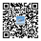 加我微信
